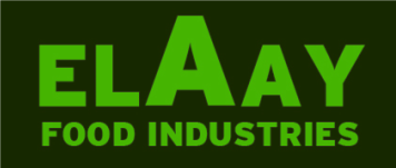 ELAAY FOOD INDUSTRIES